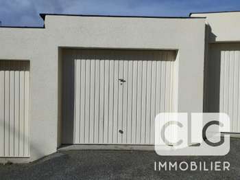 Location garage box et parking Location garage box et parking