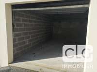 Location garage box et parking Location garage box et parking