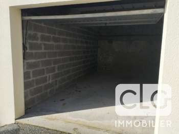 Location garage box et parking Location garage box et parking