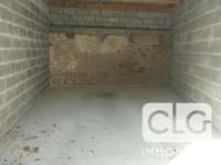 Location garage box et parking Location garage box et parking