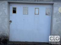 Location garage box et parking Location garage box et parking