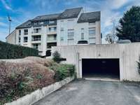 Location garage box et parking Location garage box et parking