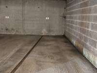 Location garage box et parking Location garage box et parking