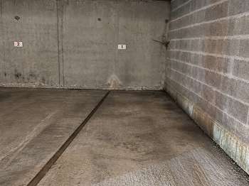 Location garage box et parking Location garage box et parking