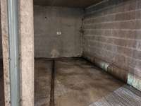 Location garage box et parking Location garage box et parking