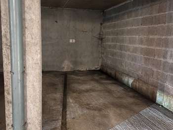 Location garage box et parking Location garage box et parking