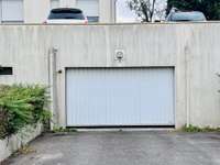 Location garage box et parking Location garage box et parking