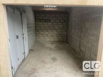 Location garage box et parking