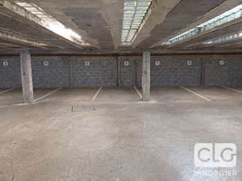 Location garage box et parking Quimper 29