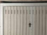 Location garage box et parking Location garage box et parking