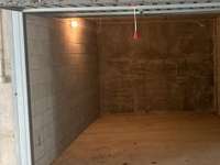 Location garage box et parking Location garage box et parking