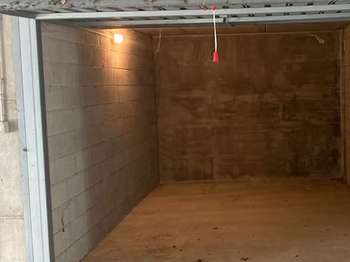Location garage box et parking Location garage box et parking