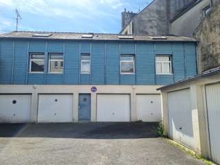 Location garage box et parking Location garage box et parking