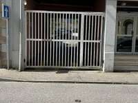 Location garage box et parking Location garage box et parking