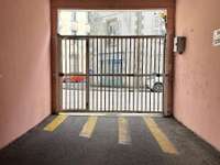 Location garage box et parking Location garage box et parking