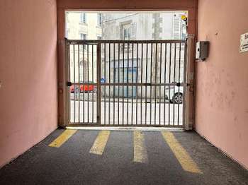 Location garage box et parking Location garage box et parking