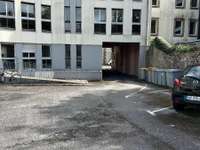Location garage box et parking Location garage box et parking