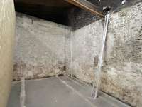 Location garage box et parking 1 pièce