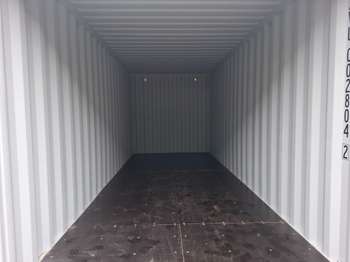 Location Garage box et parking 14 m&sup2;Quimperlé