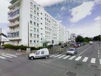 Location garage box et parking