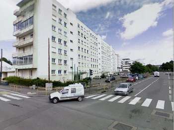 Location Garage box et parkingRennes