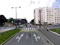 Location garage box et parking