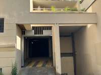 Location garage box et parking 1 pièce Location garage box et parking 1 pièce