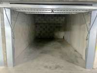 Location garage box et parking