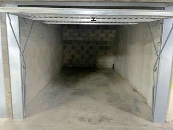 Location garage box et parking