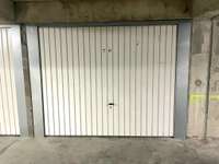 Location garage box et parking
