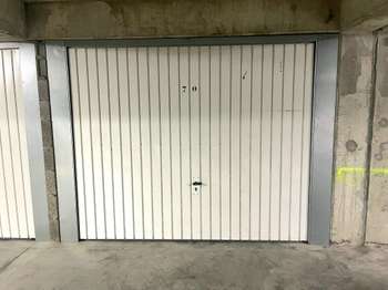 Location garage box et parking