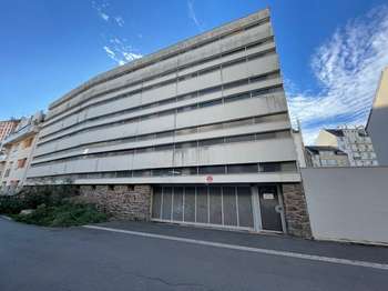 Location Garage box et parkingRennes