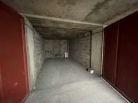 Location garage box et parking Location garage box et parking