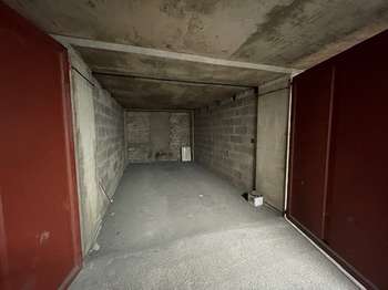 Location garage box et parking Location garage box et parking