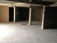Location garage box et parking Location garage box et parking