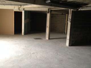 Location garage box et parking