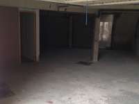Location garage box et parking Location garage box et parking