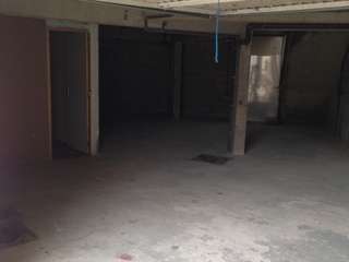 Location garage box et parking