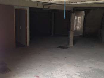 Location garage box et parking Location garage box et parking