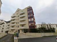 Location garage box et parking Location garage box et parking