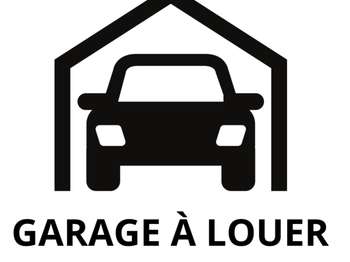 Location garage box et parking Rennes 35