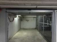 Location garage box et parking Location garage box et parking