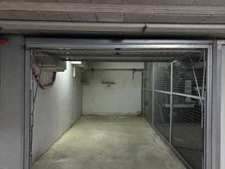 Location garage box et parking