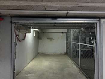 Location garage box et parking Location garage box et parking