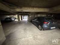 Location garage box et parking