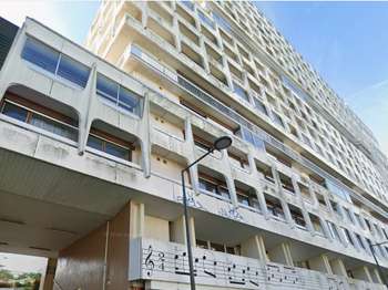 Location garage box et parking Rennes 35