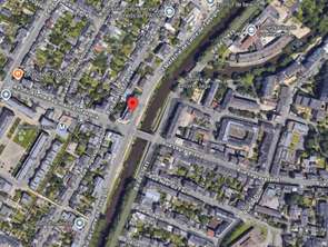 Location Garage box et parkingRennes