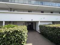 Location garage box et parking