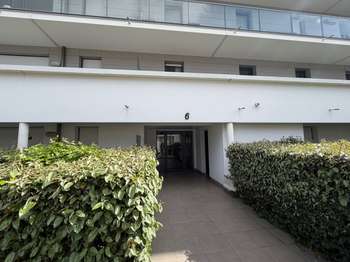Location garage box et parking