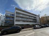 Location garage box et parking